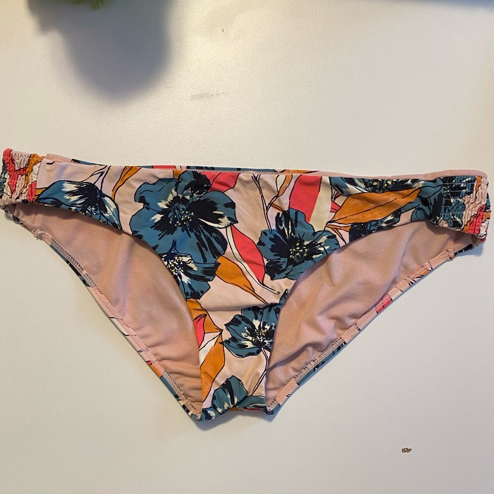 Billabong Bikini bottoms